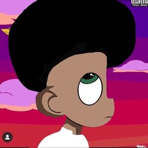 Meet your Posher, Cameron